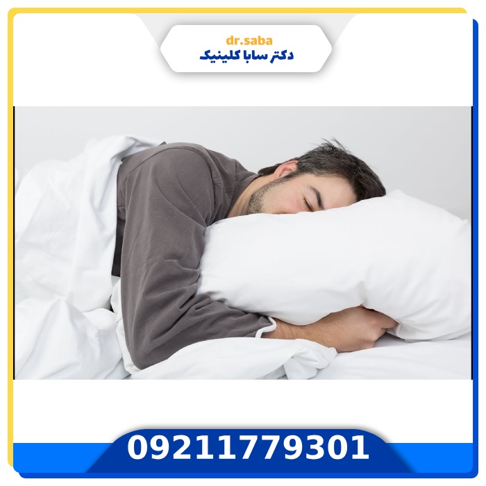 کار هایی که باید قبل از کاشت مو انجام بدهیم؟ 